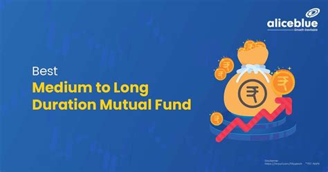 plrix|long duration mutual funds.
